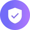 Solethra Scale - Improved Security