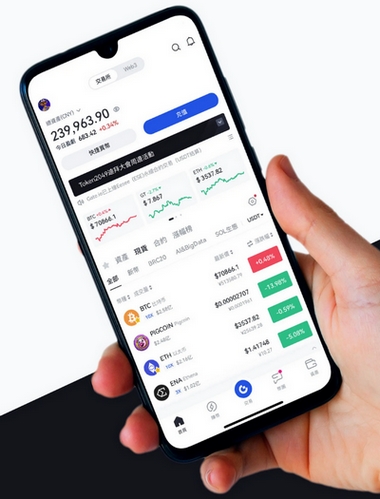 Solethra Scale - Como o aplicativo Solethra Scale aprimora sua negociação?