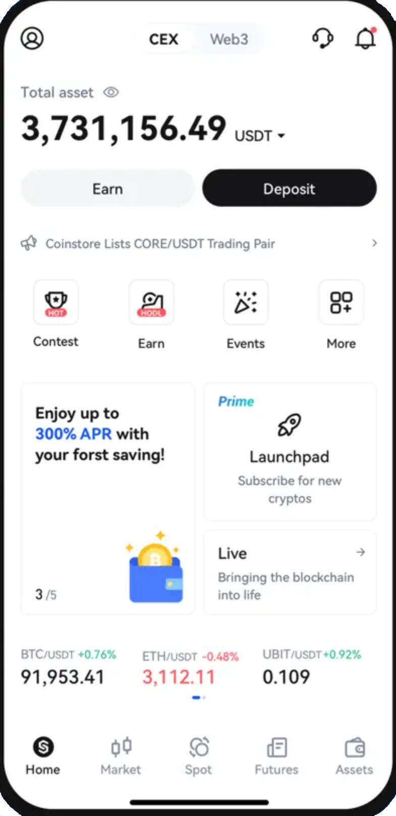 Solethra Scale - O que exatamente é negociação on-line?